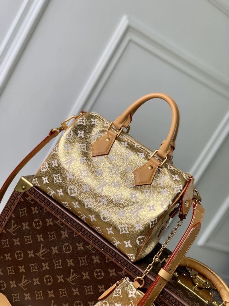LV Speedy Bags